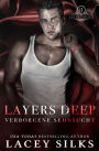 Layers Deep: Verborgene Sehnsucht (Layers-Reihe, #2)