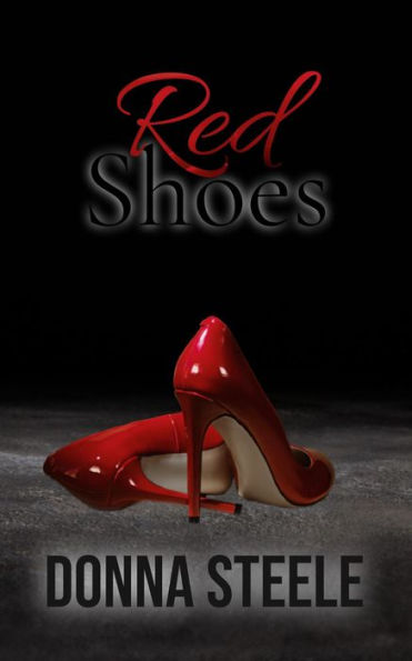 Red Shoes