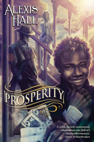 Prosperity