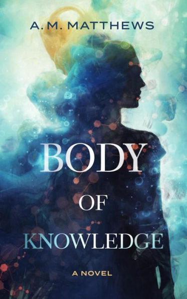 Body of Knowledge