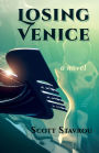 Losing Venice