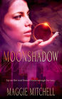 Moonshadow