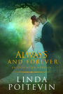 Always and Forever (Ever After, #4)