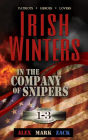 In the Company of Snipers Boxed Set, Book 1 - 3