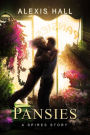 Pansies (Spires, #4)