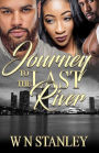 Journey To The Last River