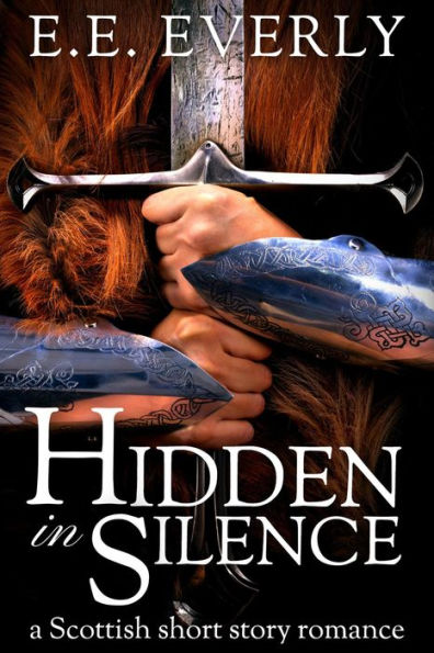 Hidden in Silence