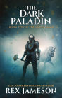 The Dark Paladin (The Age of Magic, #2)
