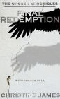 Final Redemption (The Chosen Chronicles)