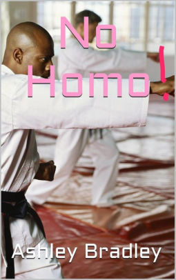 uusin homo dating App