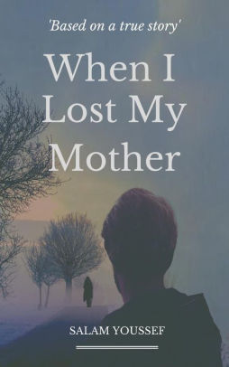what to say to someone who just lost their mother what to say to someone who just lost their mother