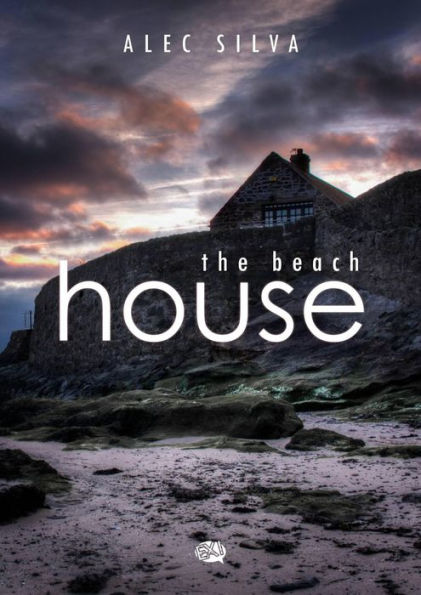 The Beach House