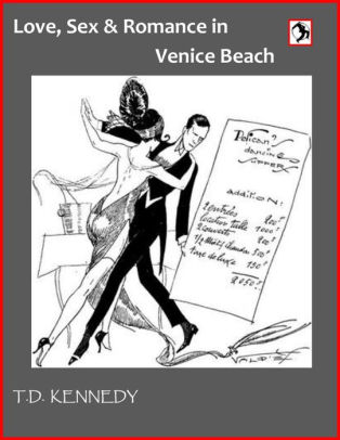 Sex on the beach stories picture 81