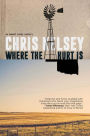 Where the Hurt Is (An Emmett Hardy Crime Novel, #1)