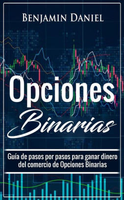 Opciones binarias sl