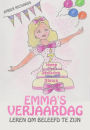 Emma's Verjaardag - Leren om Beleefd te zijn