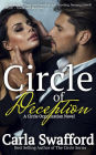 Circle of Deception (The Circle Series, #3)