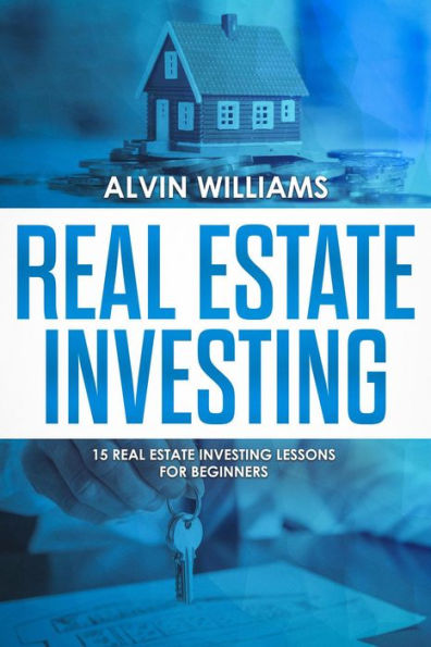 Real Estate Investing