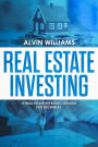 Real Estate Investing