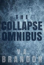 The Collapse Omnibus