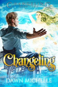 Title: Changeling, Author: Dawn Michelle