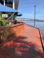 Whispering Echoes
