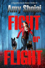 Fight Or Flight (September Day, #4)