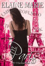 TTYL Paris (The FYI <3 Series, #1)