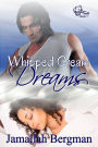 Whipped Cream Dreams (Sweet Treat Series, #1)