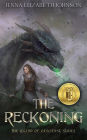 The Reckoning (The Legend of Oescienne, #5)