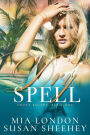 Dry Spell (Sweet Escape, #1)