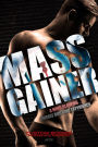 Mass Gainer