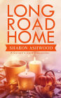 Long Road Home: A Corsair's Cove Companion Short Story (Corsair's Cove Companions, #2)