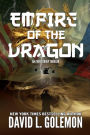 Empire of the Dragon (Event Group Series #13)