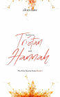 Between Tristan and Hannah (The Four Seasons Series, #2)