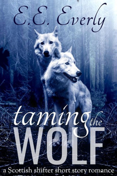 Taming the Wolf