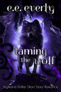 Taming the Wolf