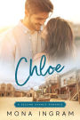 Chloe (A Second Chance Romance, #5)