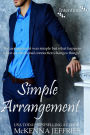 Simple Arrangement (Intentions, #1)