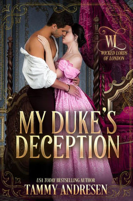 Get Your Free Audiobook