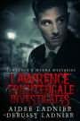 Lawrence Frightengale Investigates (Lawrence & Myrna Mysteries, #1)