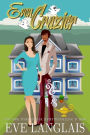 Even Crazier (Crazy Ella in Love, #2)