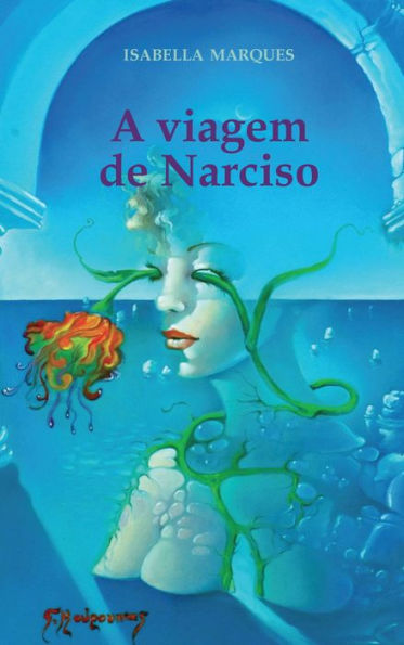 A viagem de Narciso