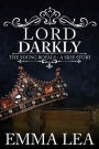 Lord Darkly (The Young Royals, #1.5)