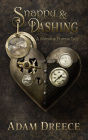Snappy and Dashing (The Yellow Hoods Companion Tales, #1)