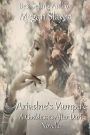 Ariadne's Vampire (After Dark Series, #3)