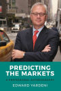 Predicting the Markets: A Professional Autobiography