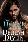 Long Howl Good Night (Night Fall Series #11)