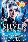 Silver Serenade