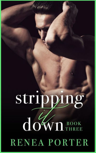 Stripping it Down (Part Three)